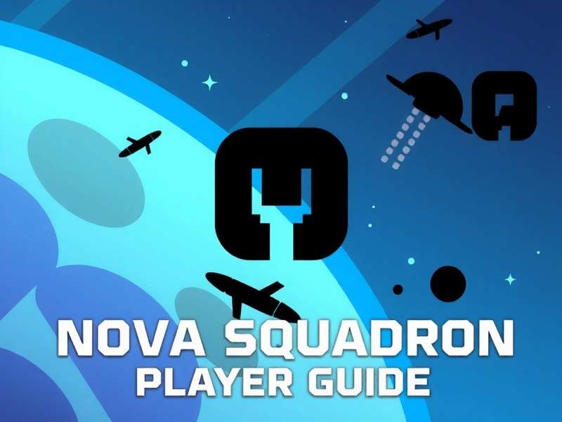 Indian Player Guide for Nova Squadron Nova Squadron Player Guide